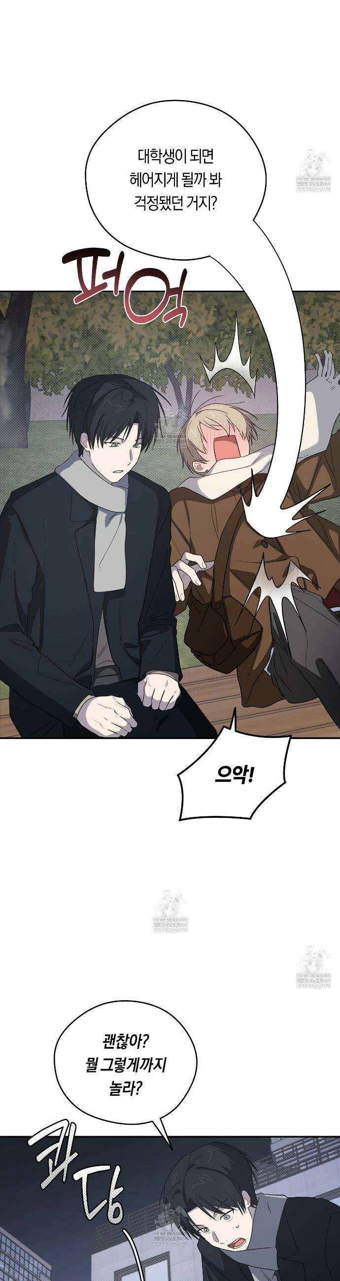 비상! 청춘기록부 49화 12