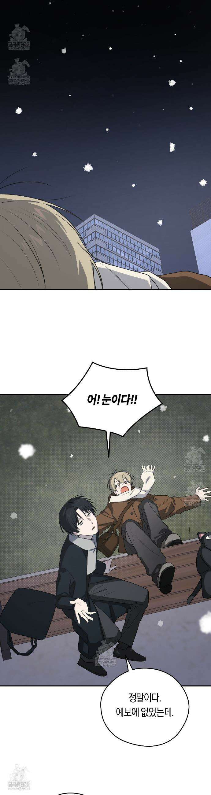 비상! 청춘기록부 49화 14
