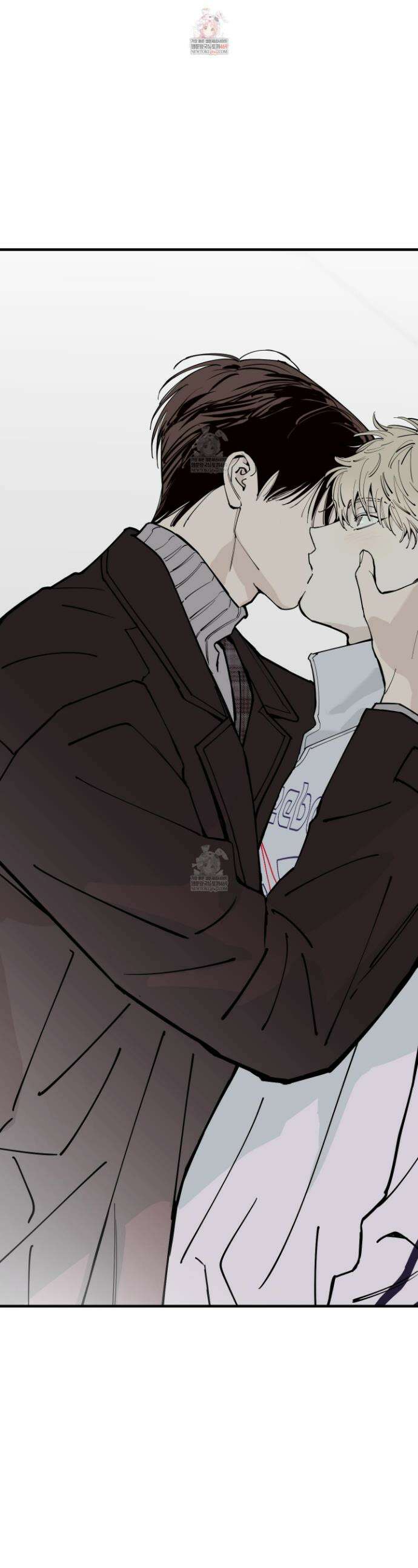 인 마이 배드(In My Bad) 26화 1