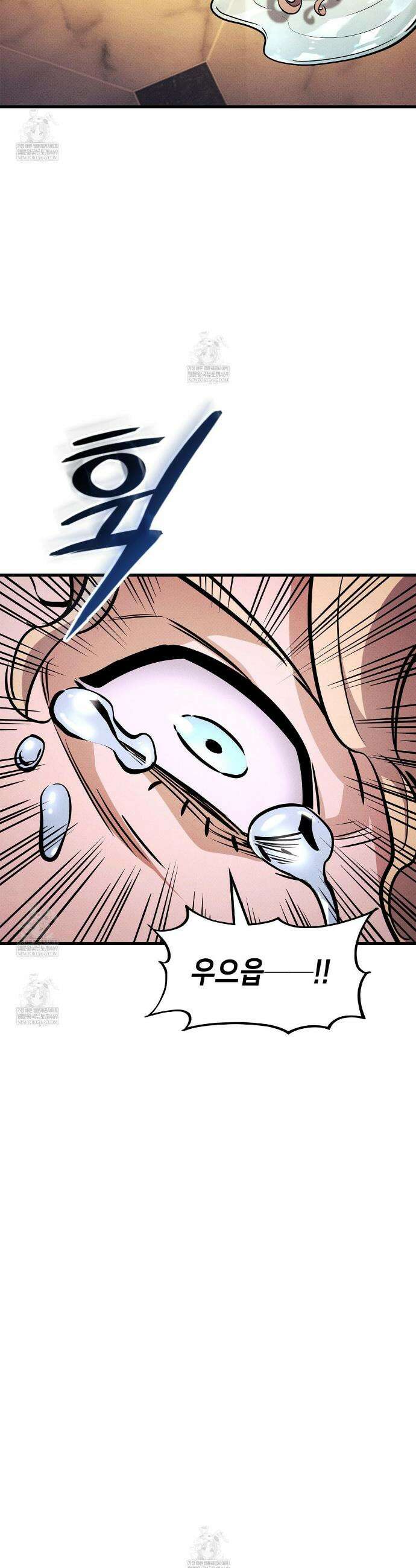 랭커의 귀환 228화 5