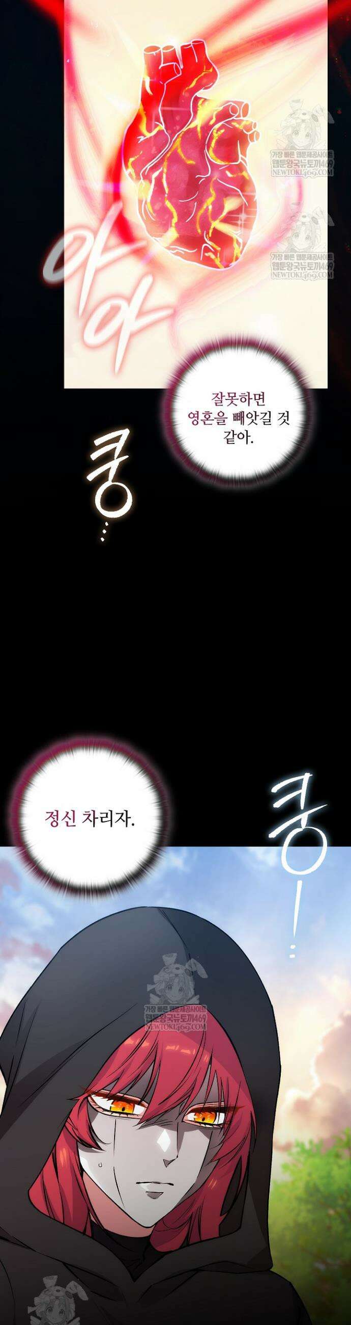 아도니스 303화 11