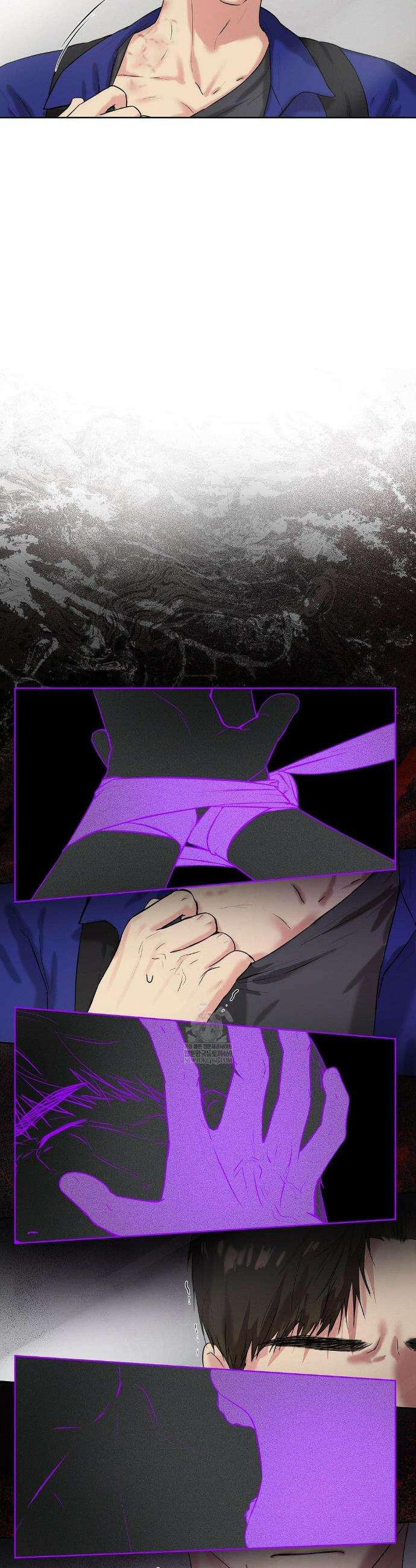 뻐꾸기는 둥지를 떠나지 않는다 31화 3