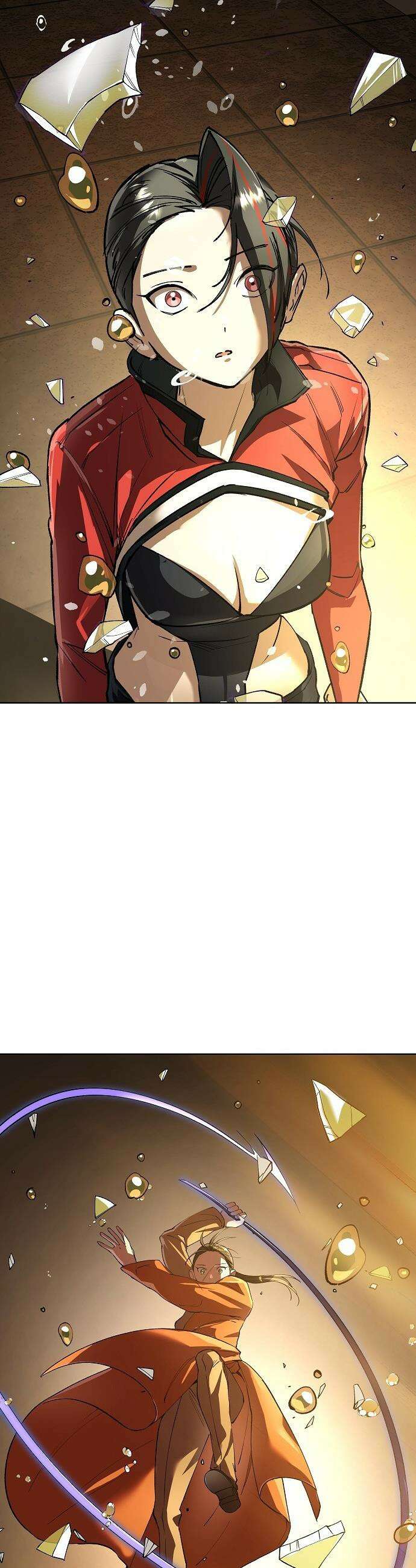우주천마  76화 44