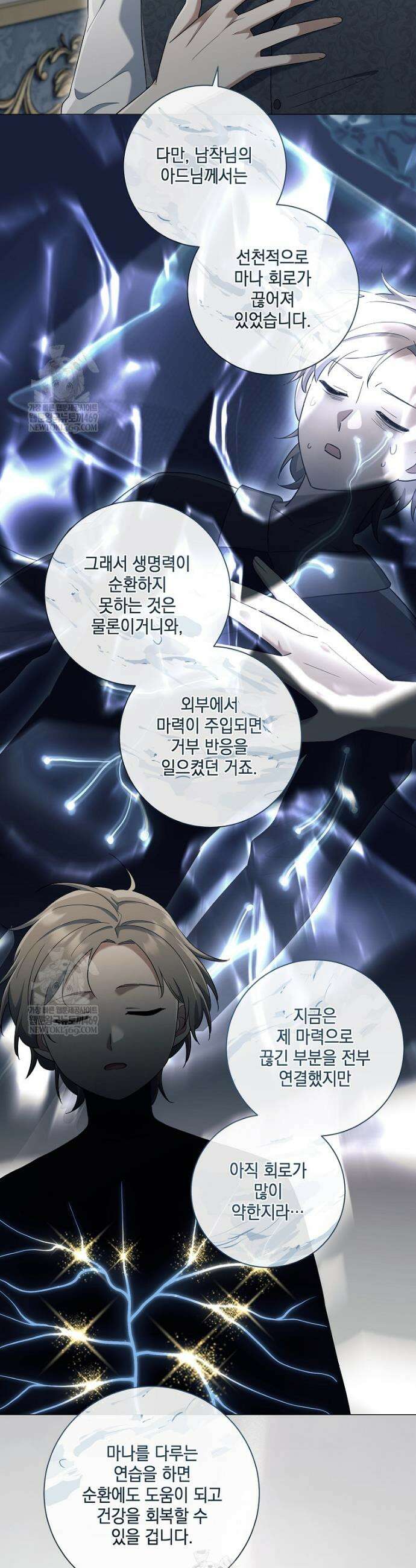 마법군주 51화 23