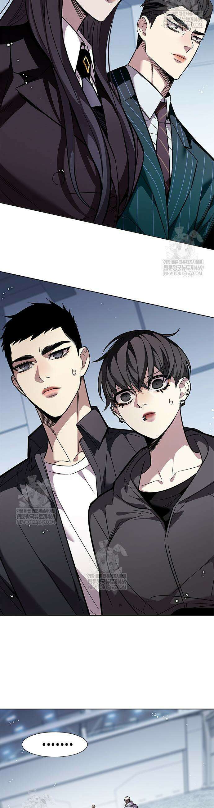 일렉시드 389화 14