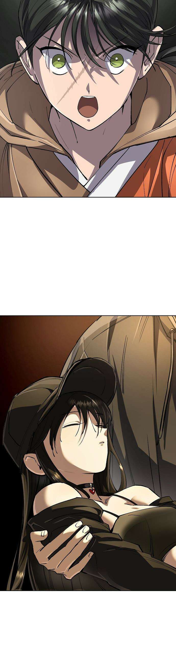 우주천마  77화 16
