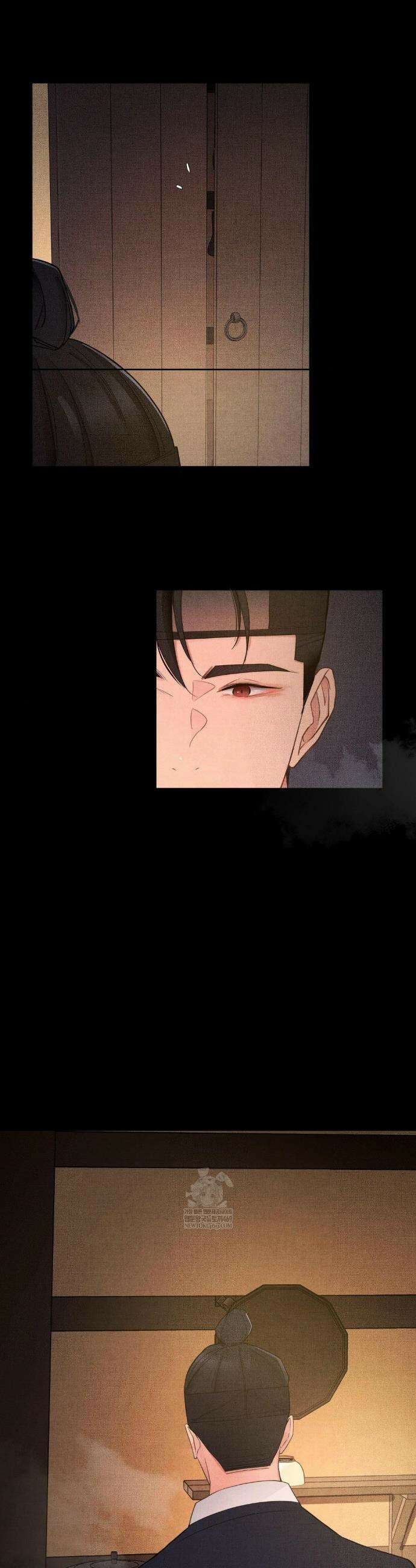 일일 능욕 체험 특별편 5