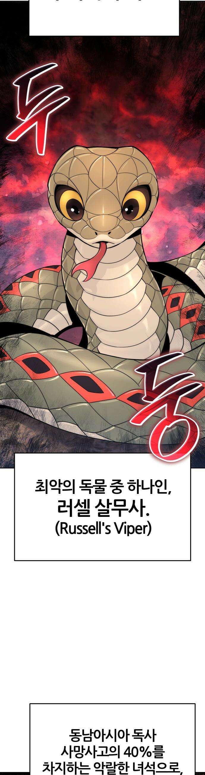 파브르 in 사천당가 - 72화 : 응고독(凝固毒) 5
