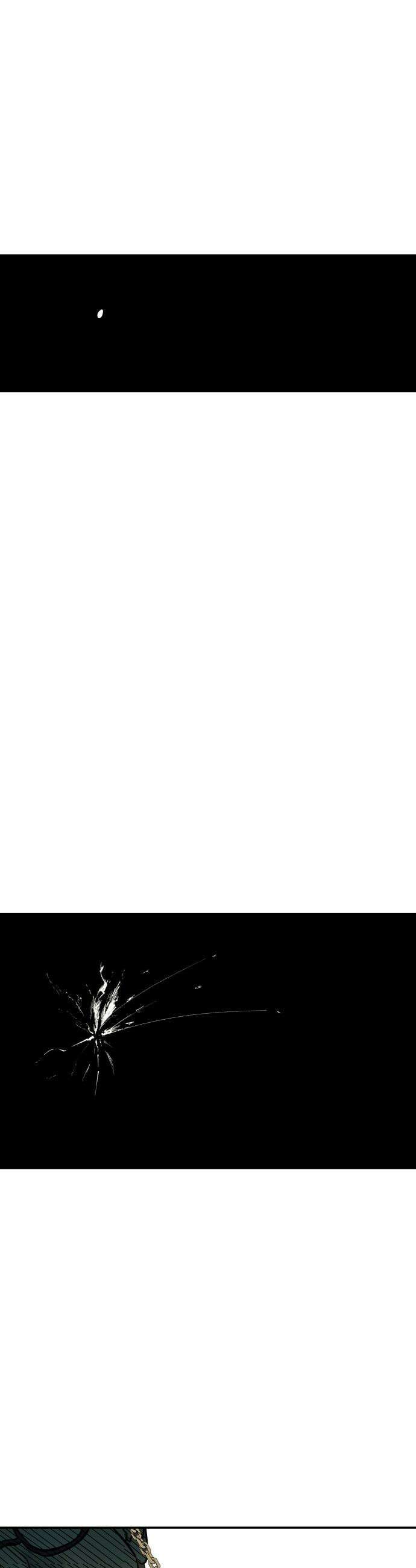 종말에서 살아남기 - 63화 어딘가에는 5