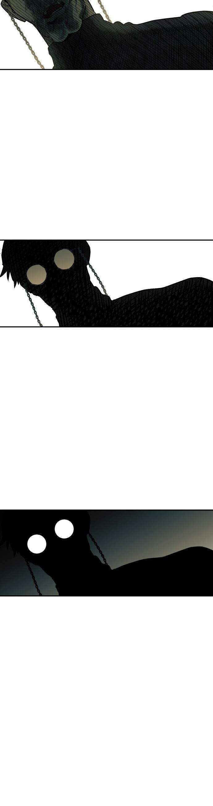 종말에서 살아남기 - 63화 어딘가에는 7