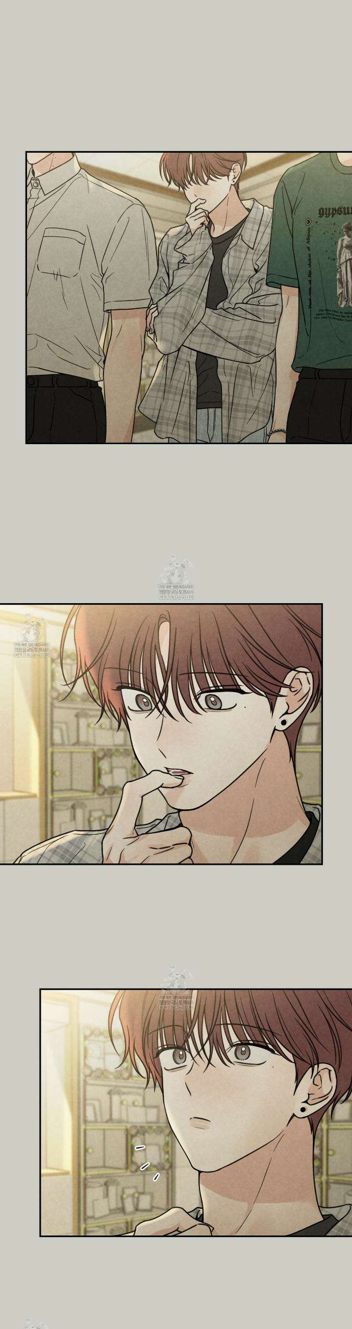 호우주의보 30화(완결) 4