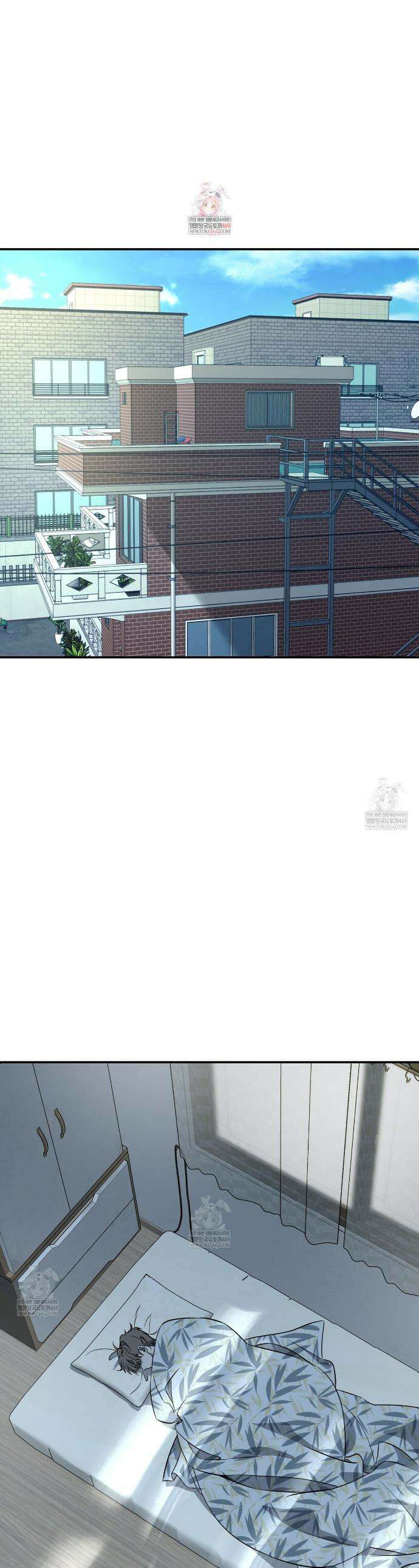 인과응보 37화 1