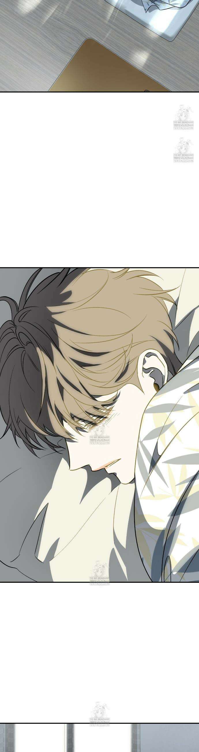 인과응보 37화 2