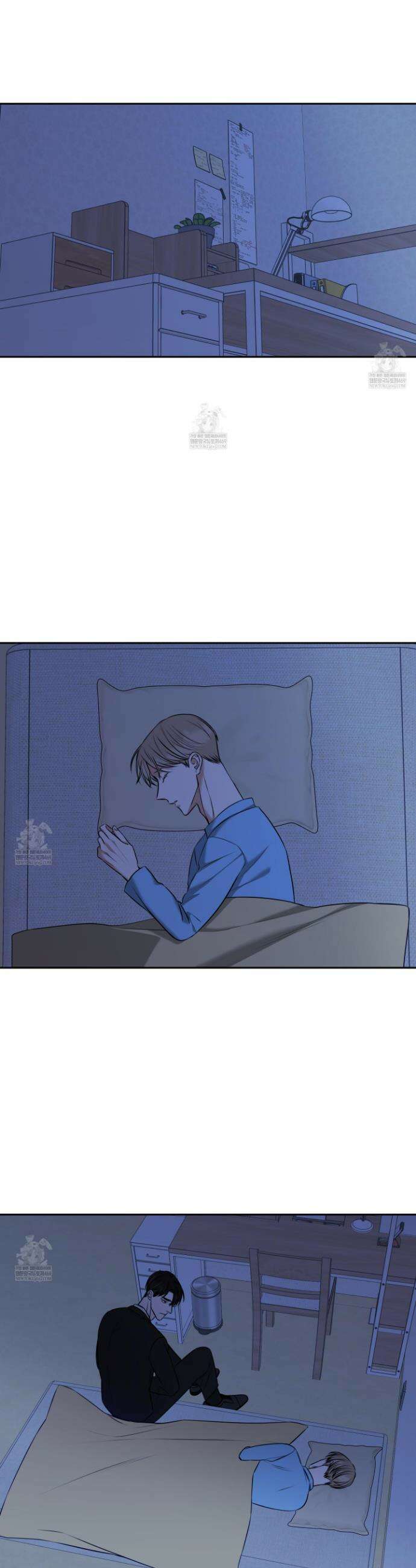 석산이 머문 자리 28화 5