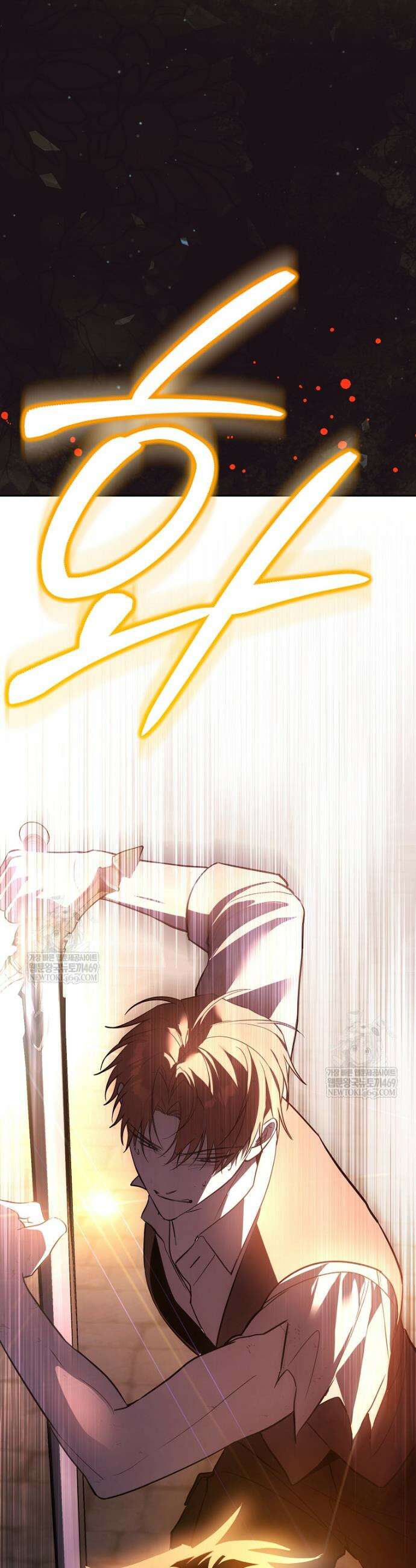아카데미의 천재 테이머 70화 48