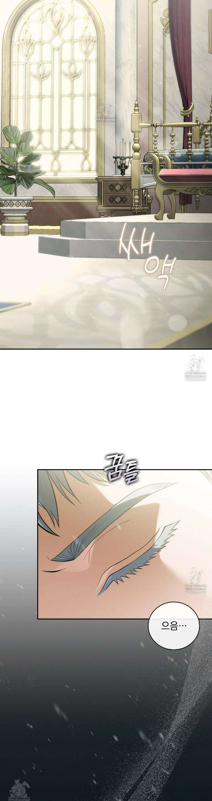 세계 평화를 위한 유일한 방법 12화 2