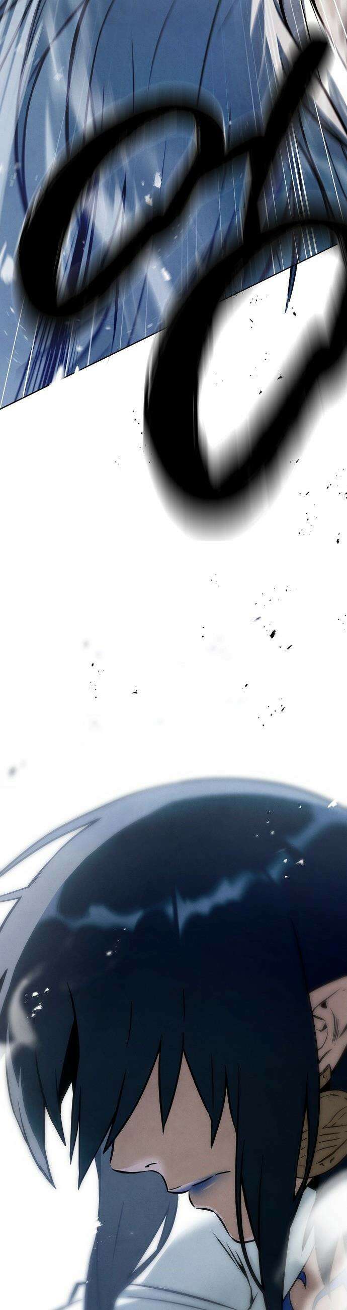 망겜으로 기사회생 - 58화 19