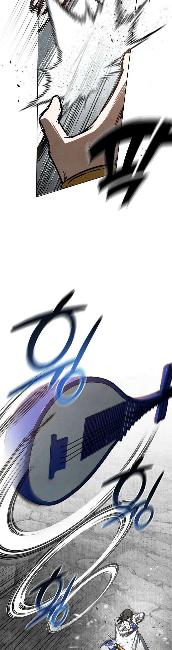 망겜으로 기사회생 - 58화 23
