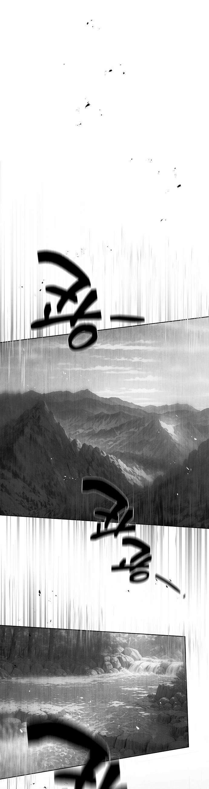 망겜으로 기사회생 - 58화 37