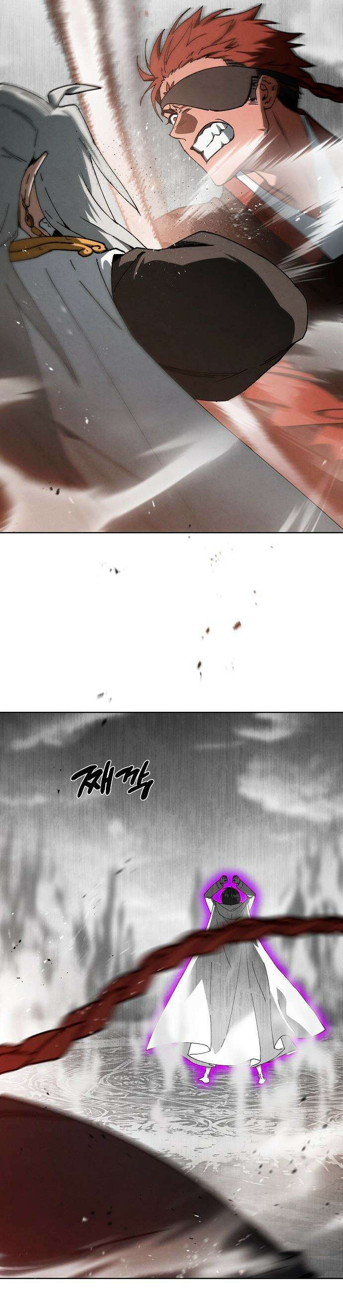 망겜으로 기사회생 - 58화 46