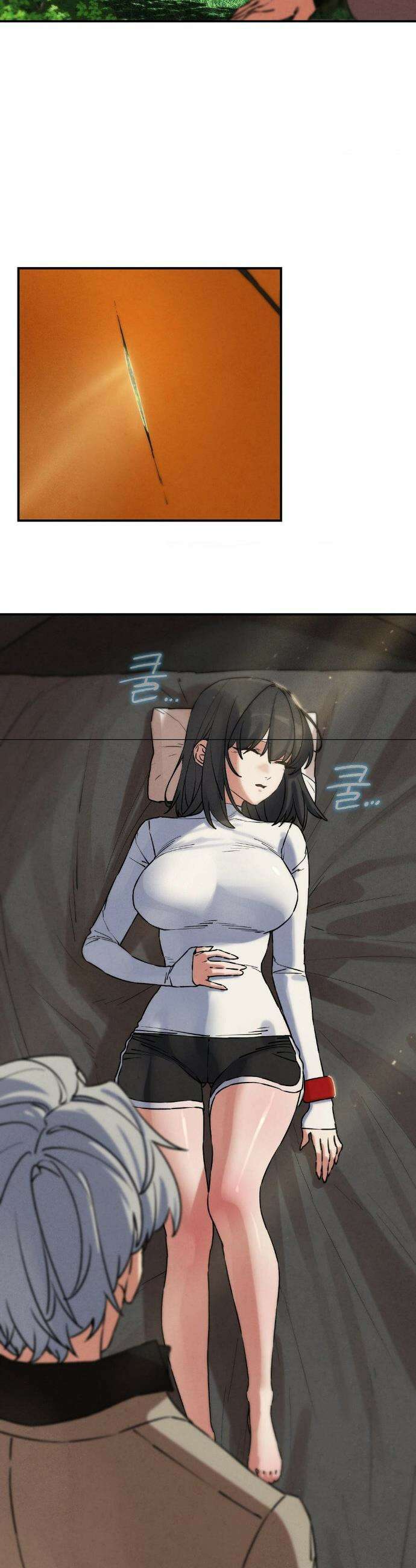 3학년 5반 138화 8