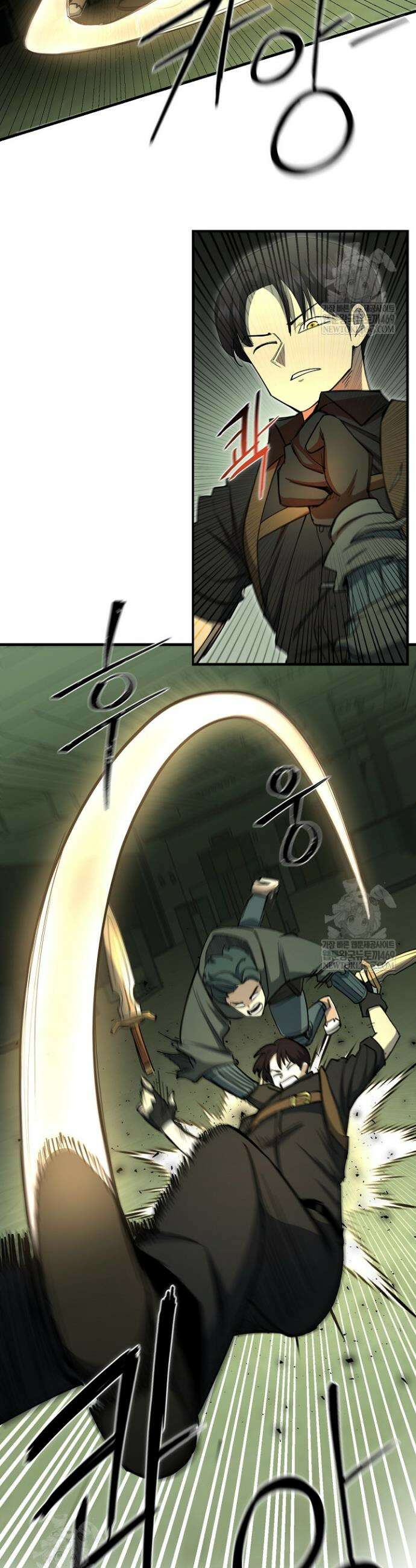 그래서 아내는 누가 죽인 건데 60화 2