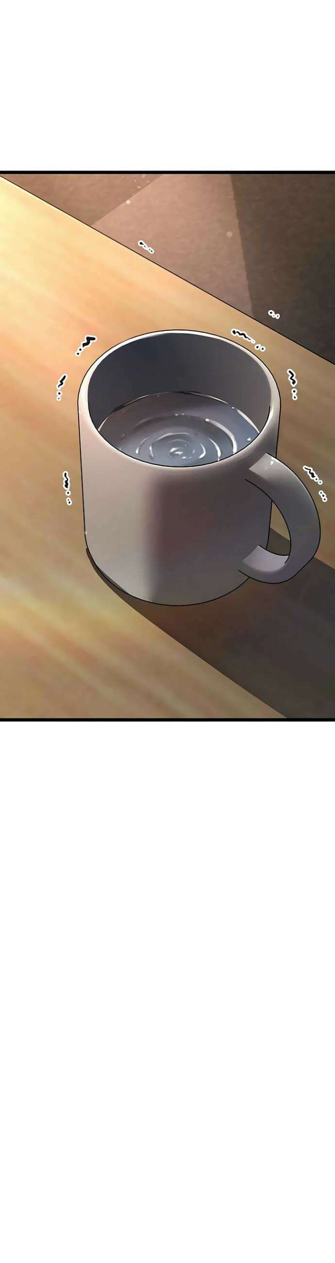 오곡 리부트 2화 2