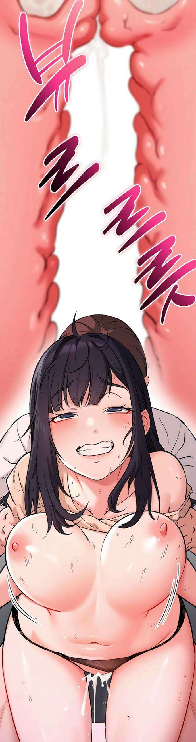 오곡 리부트 2화 42