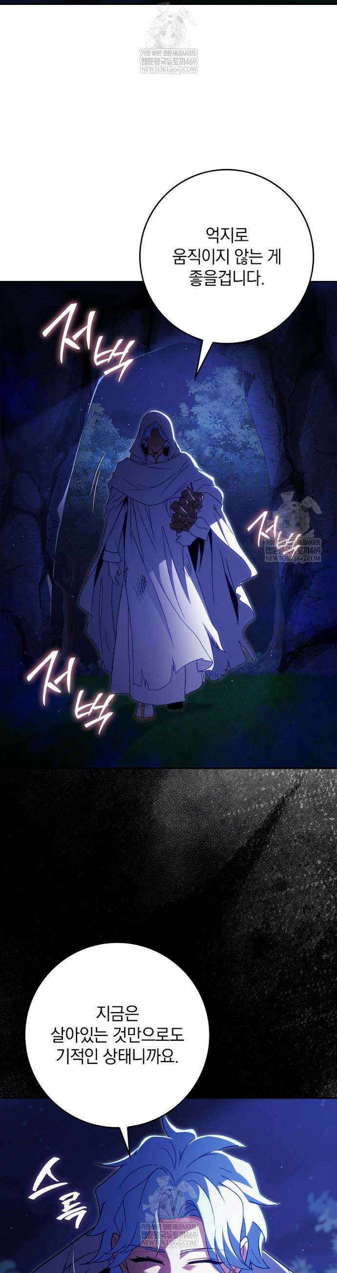 만렙 플레이어 132화 11