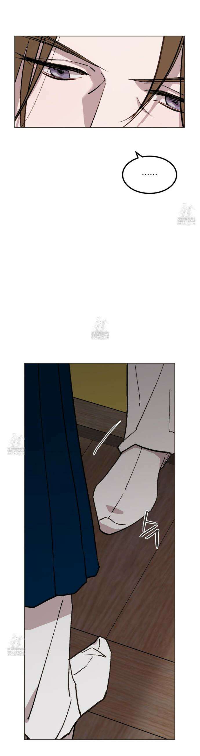 백호의 왕 35화 36