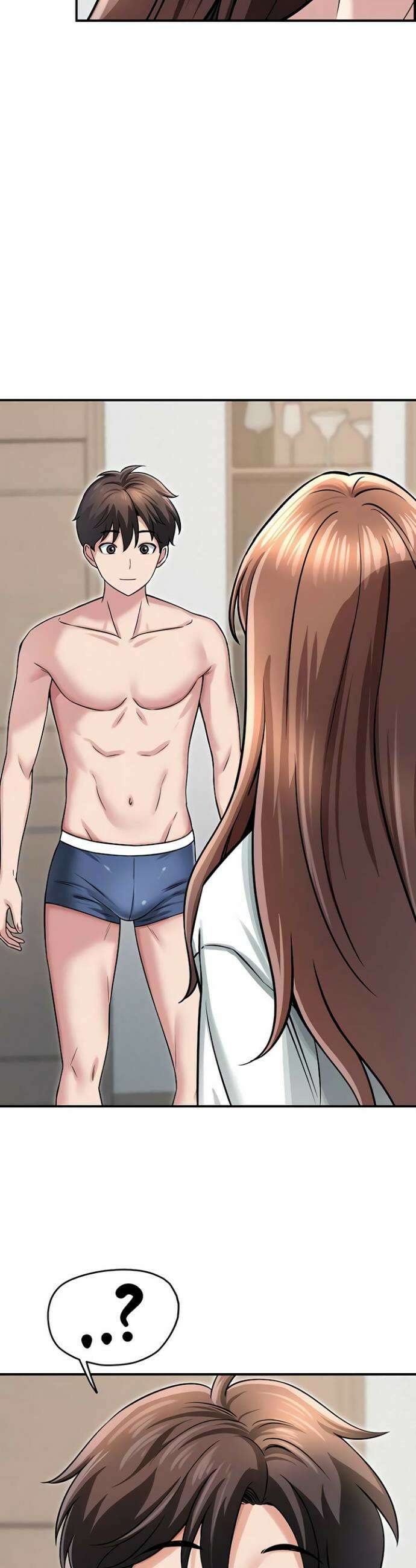 새누나 길들이기 6화 9