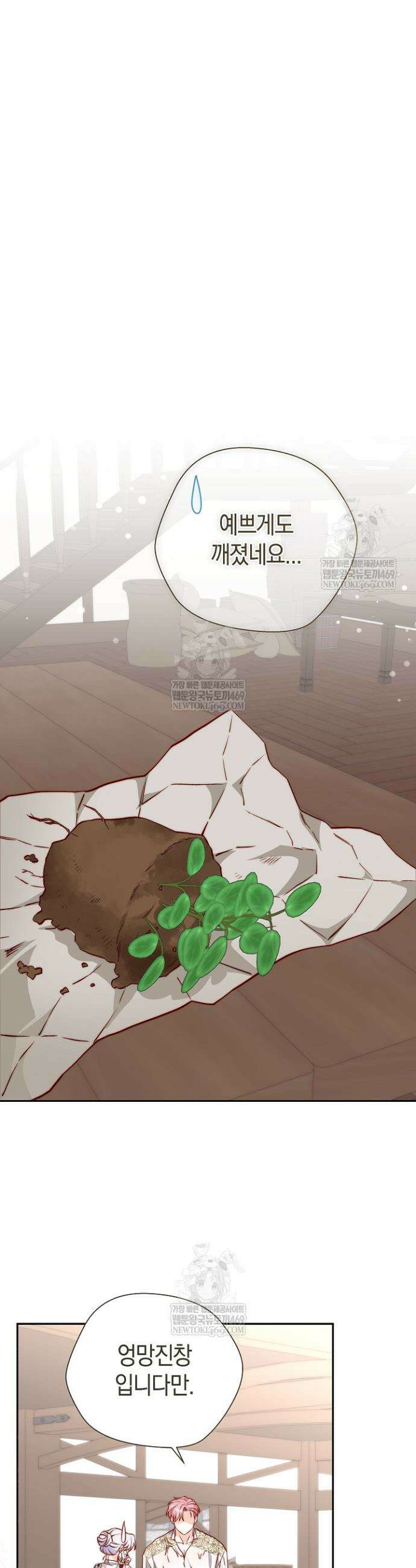 미친 짓도 삼세번 21화 5