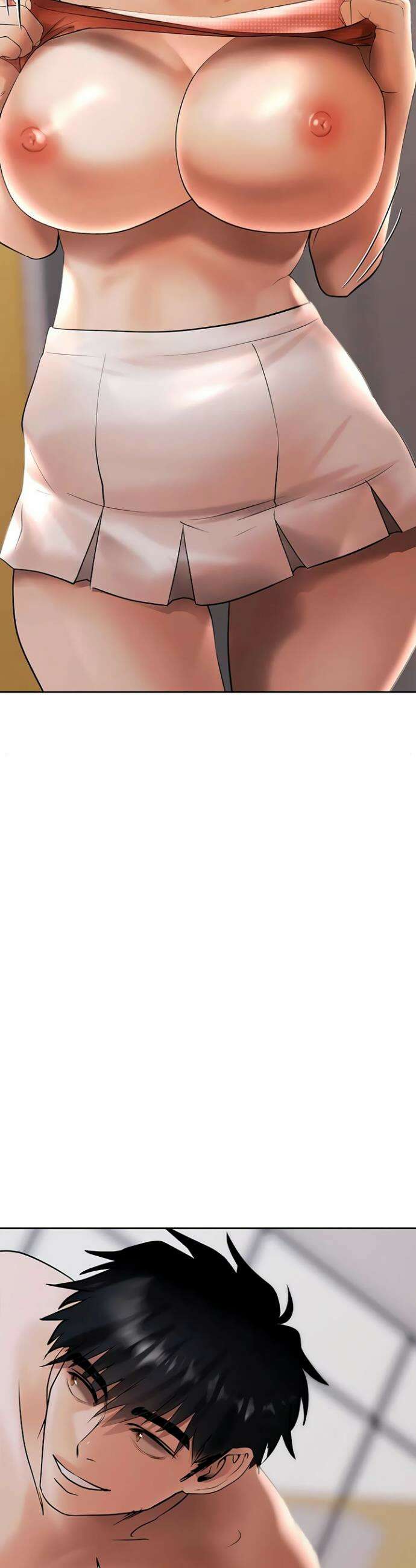 돈놀이 13화 37