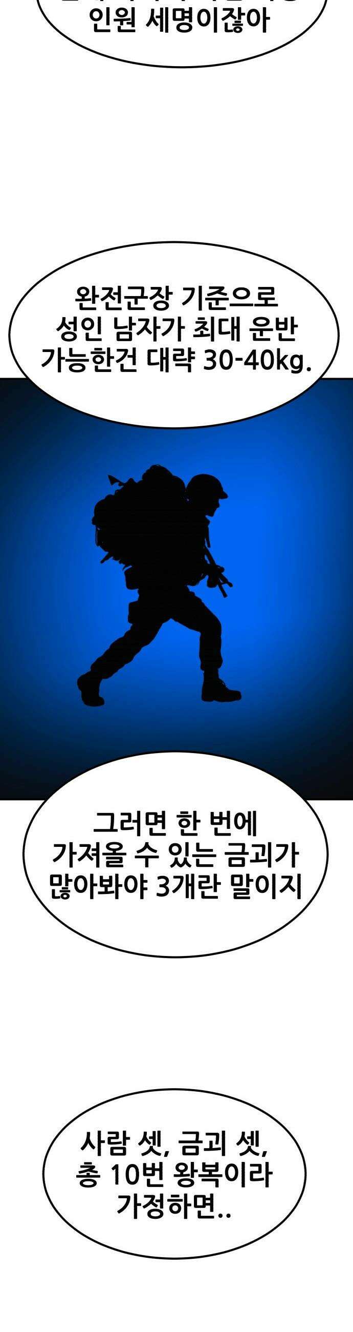 돈구멍 - 87화 13