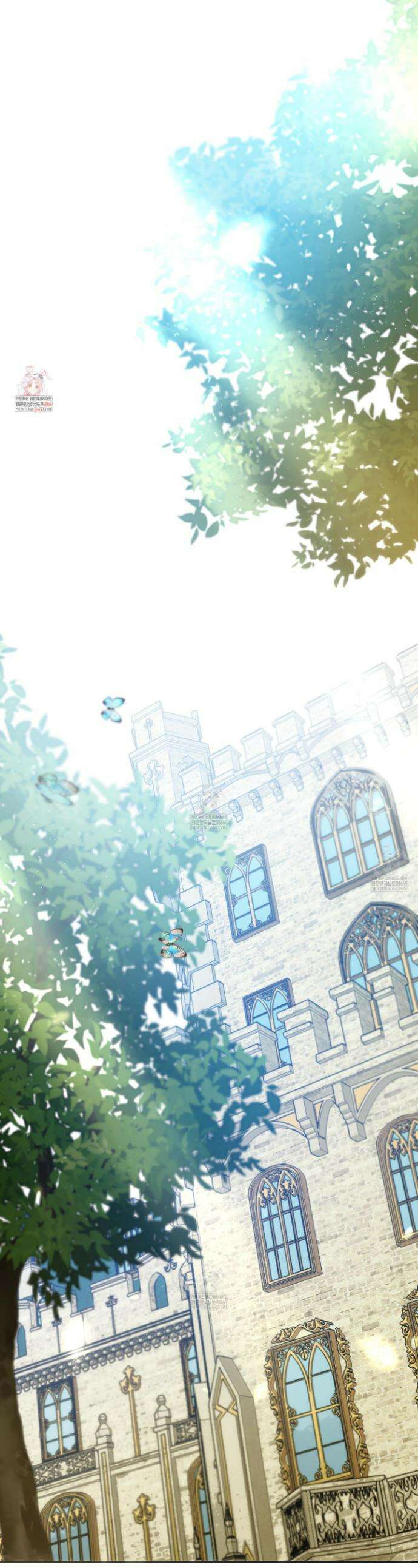 거짓말은 하지 마요 특별편 1화 1