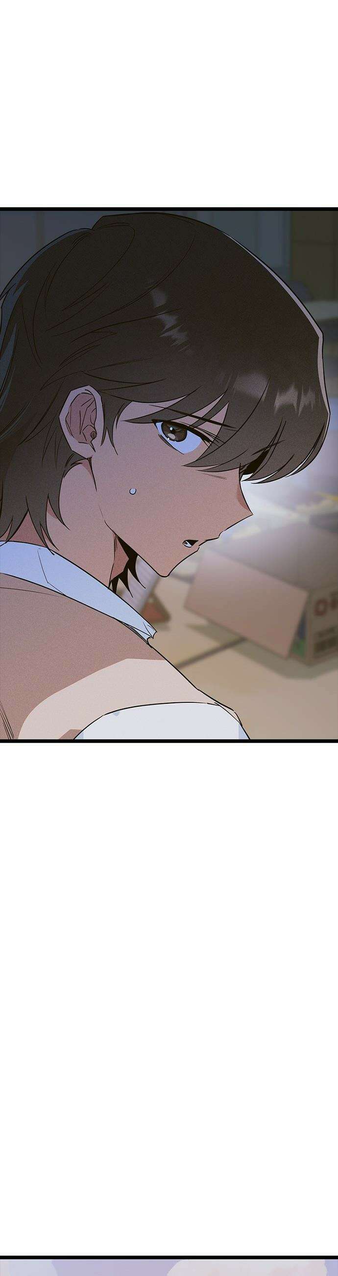 십이지소녀 - 42화 5