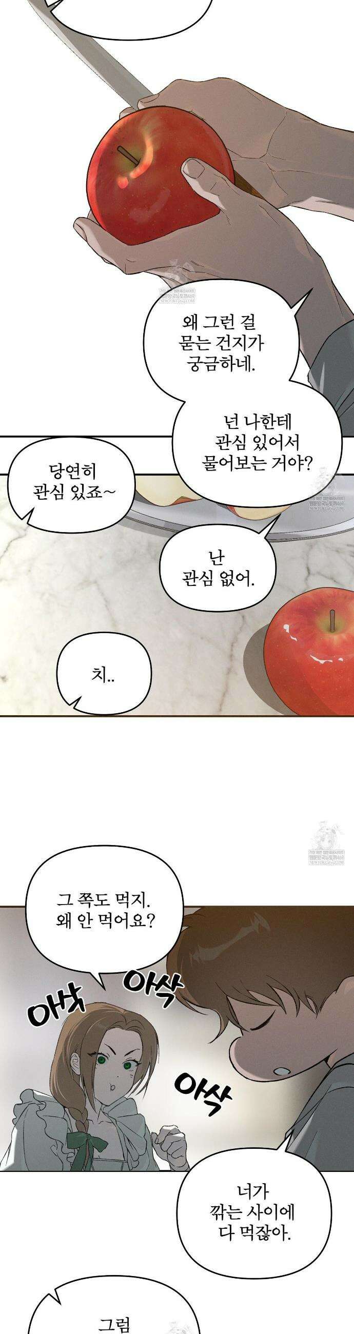 코드네임 아나스타샤 시즌2 70화 18