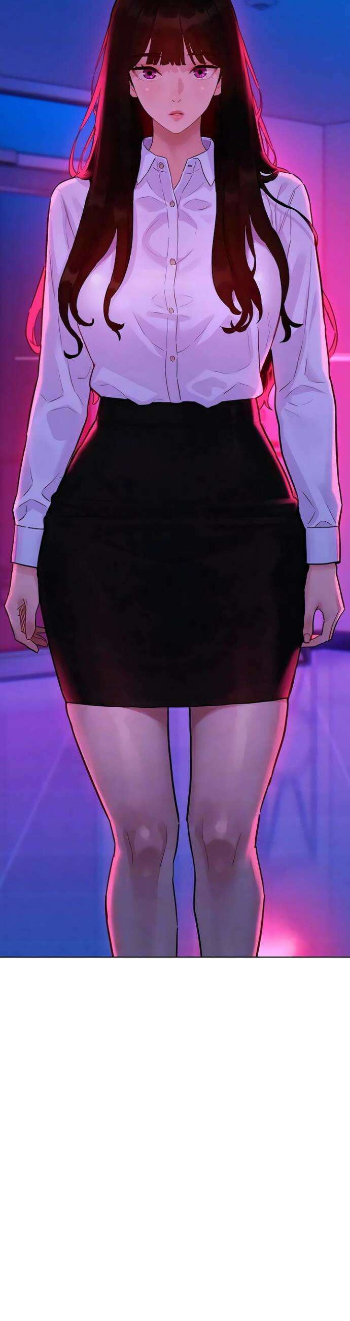 취향폴더 3화 7