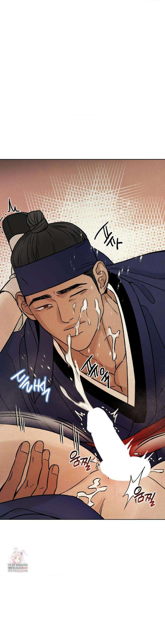몽룡전 59화 1