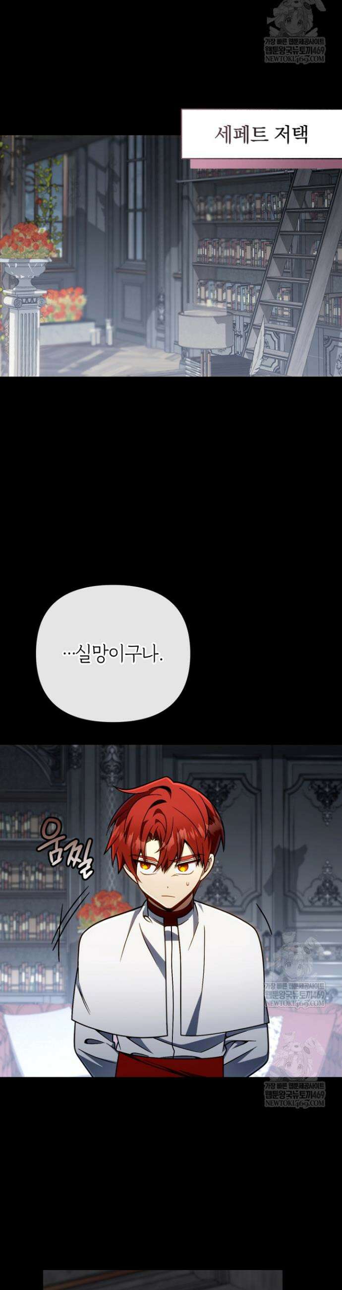 이 나라를 없앨 예정인데요 72화 16