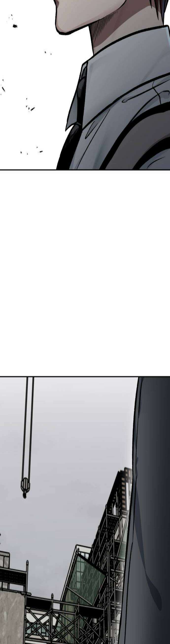 양아치와 조폭아가씨 34화 장태호 과거5 3