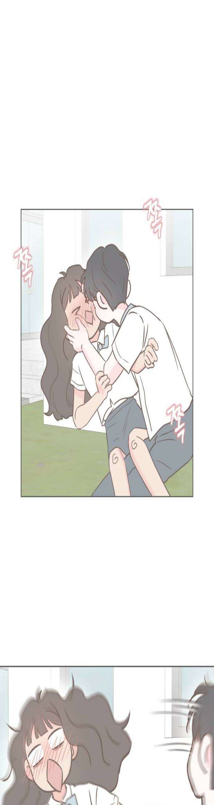 나의 짭사랑 52화 1