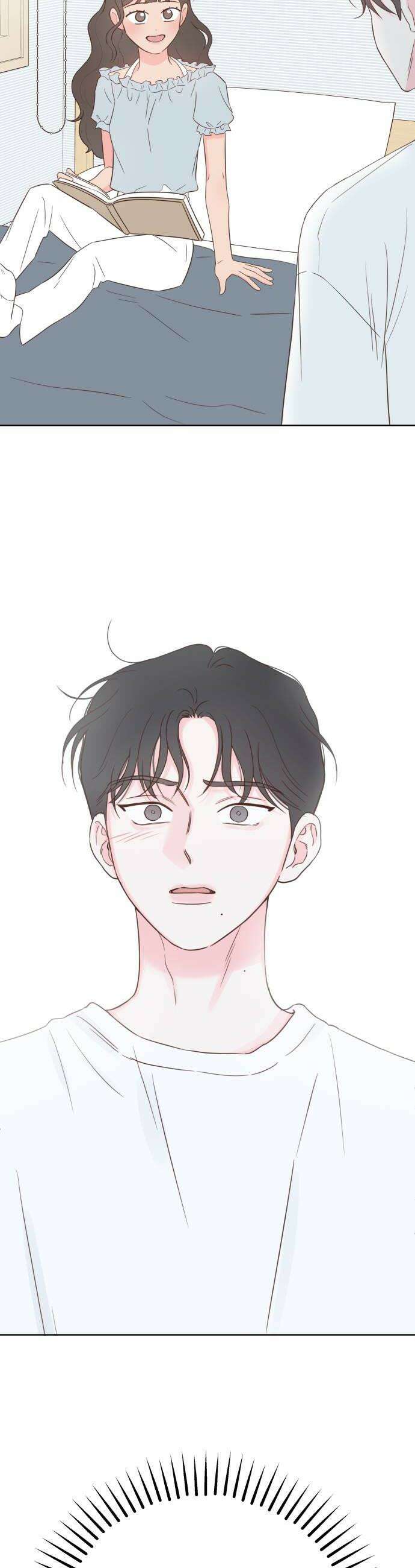 나의 짭사랑 52화 8
