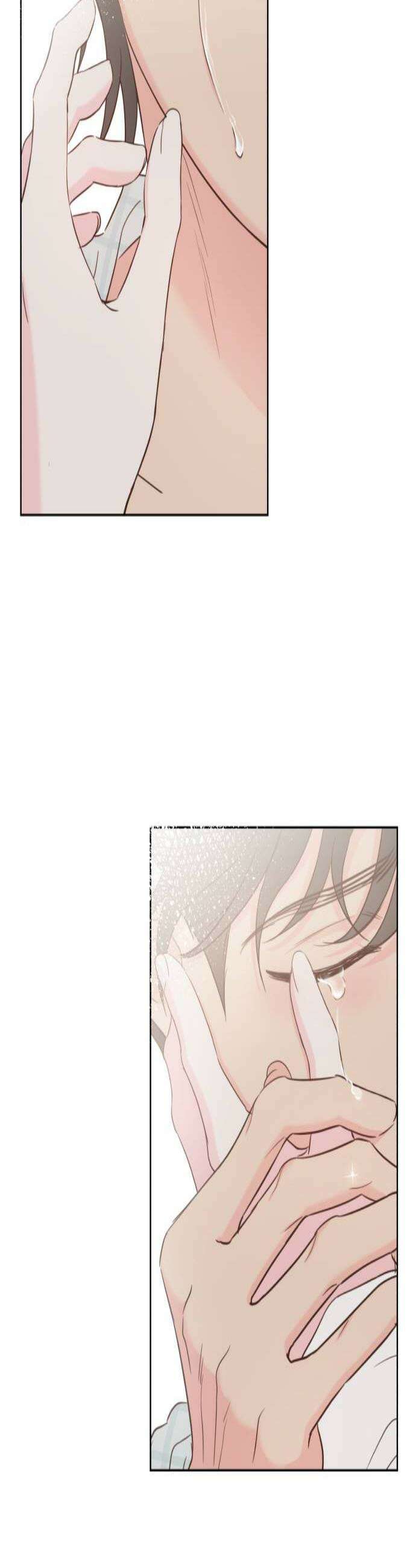 나의 짭사랑 58화 2