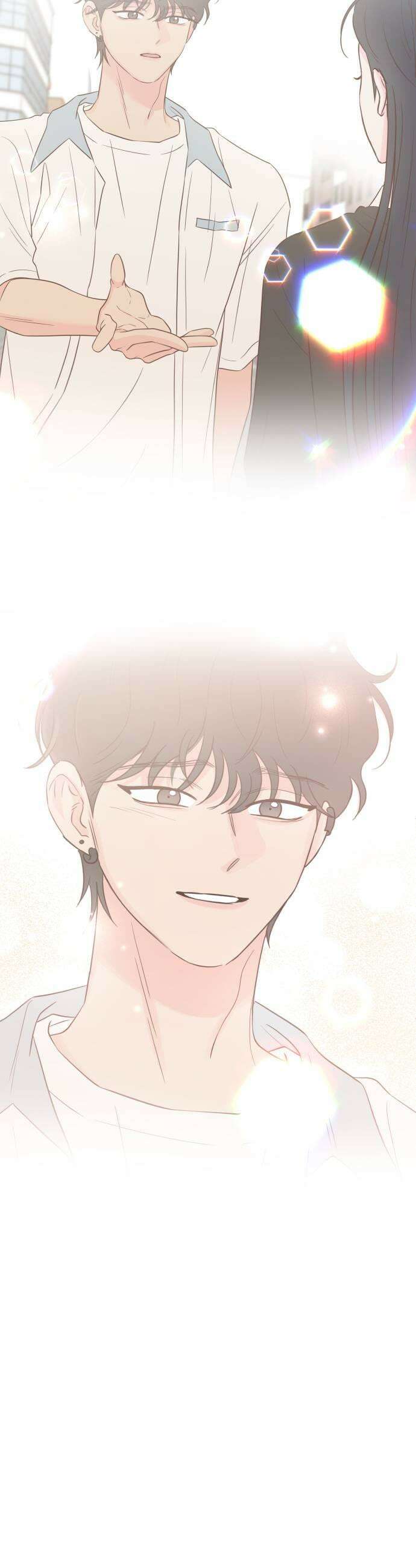 나의 짭사랑 58화 27