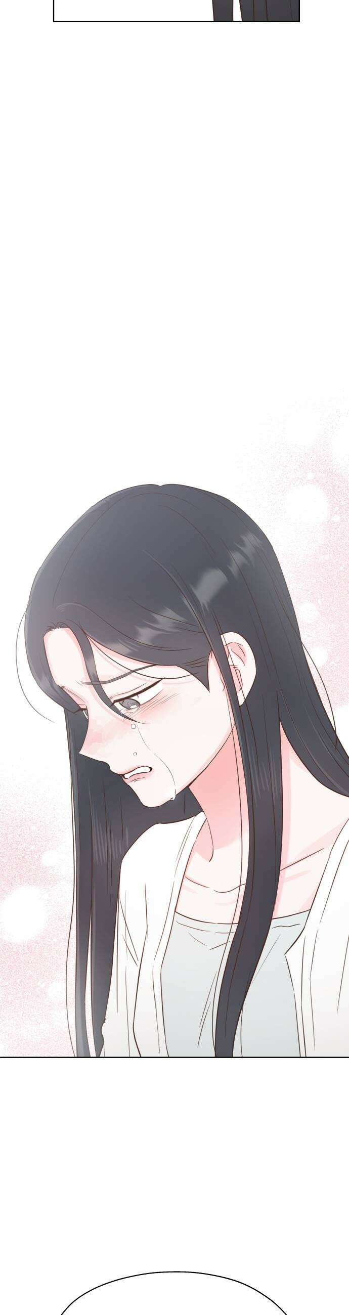 나의 짭사랑 58화 31