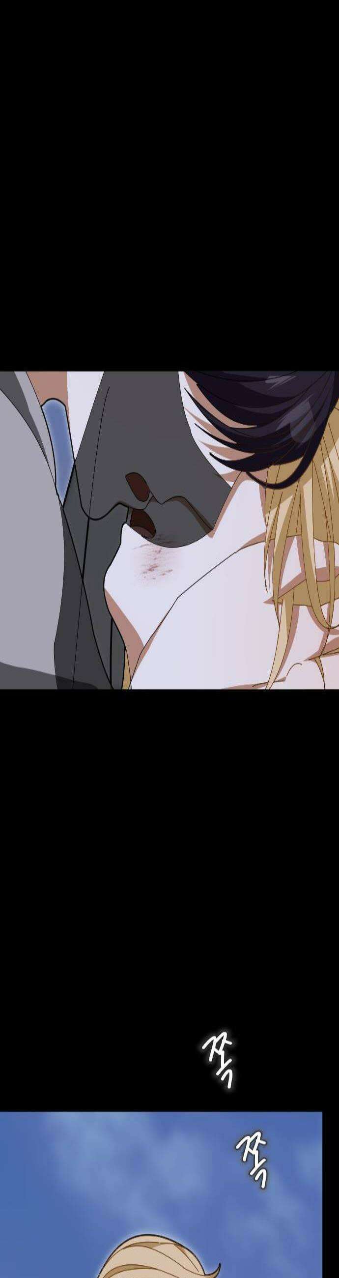 레베카의 기도 54화 The Last Rose of Summer2 2