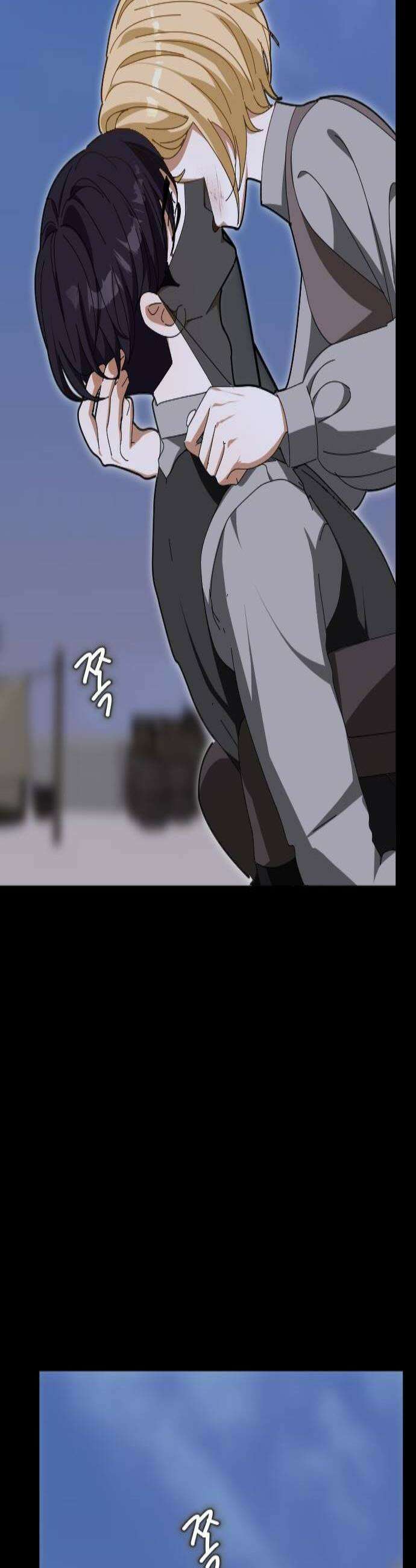 레베카의 기도 54화 The Last Rose of Summer2 3