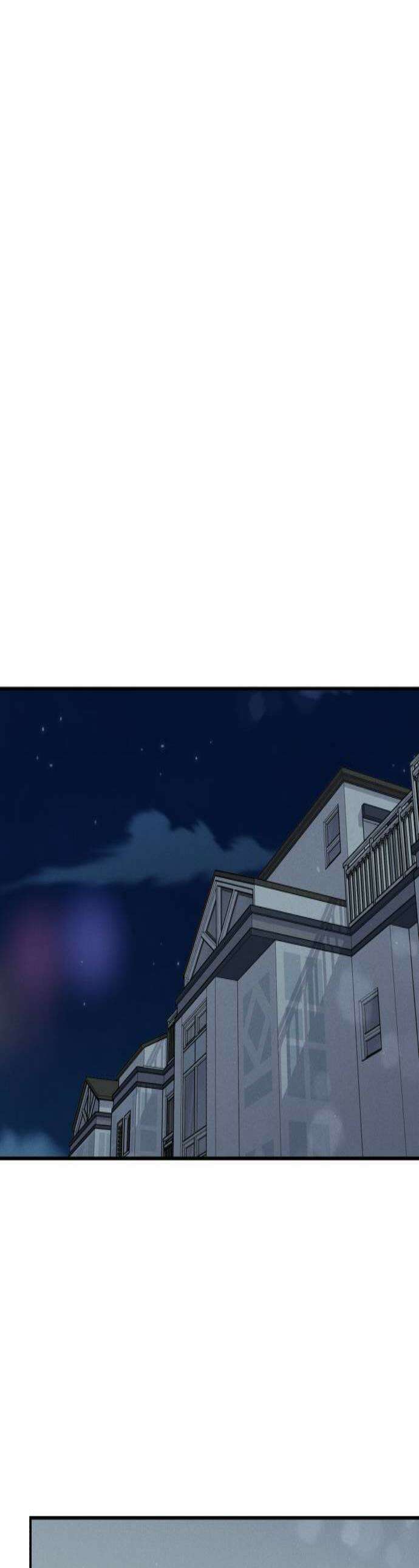 1등을 위해 27화 1