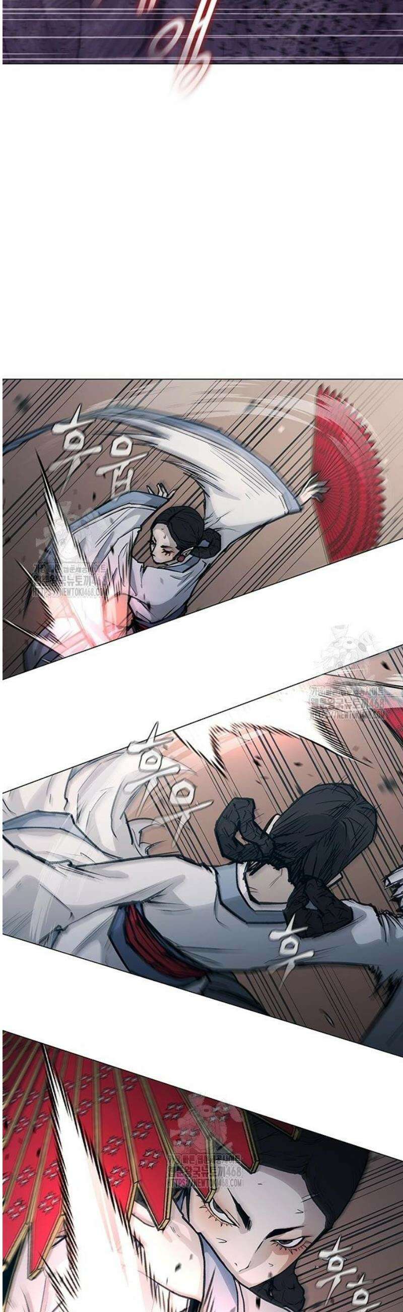 무사만리행 시즌2 52화 39